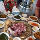 칠돈가 이미지