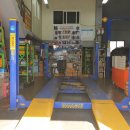 차차카서비스 이미지