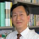 한우리열린교육 이미지