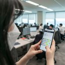 (주)스마트빅 이미지