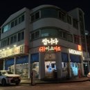 수원-0667 이미지