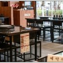 솥고집 인하대역점 이미지