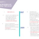 (주)태성환경연구소 이미지