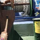 깡깡이예술마을 이미지