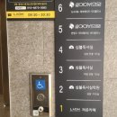 심블독서실학원 | 서면 심블독서실