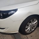 거성자동차외형복원 이미지