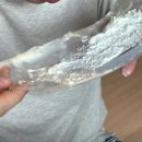 퐁당마켓 이미지