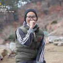 꼬리 흔드는 강아지 | KTV 살어리랏다 촬영 후기 – 해남에서 다시 시작된 아버지와의 봄
