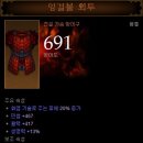 잉걸 이미지