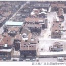 스쿠먼(Shikumen)