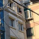 사하구-40 이미지