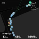 해변정 이미지