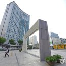 화정문화의거리 이미지