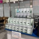 금어농장 | 2022년 한국 관상어 산업 박람회 찐 방문 후기 (사진많음 주의)