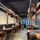 마산현대서비스 | [마산] 합성동맛집 대도갈비 가성비 좋은 갈비맛집 솔직추천후기 서이추환영