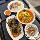 미스사이공송정점 이미지