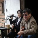 숲에 머물다 이미지