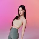 어나더 이미지
