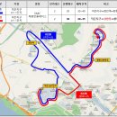 향동고등학교 이미지