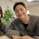 송지은 카카오 검색결과