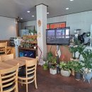 할머니가래떡볶이 이미지