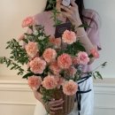 포아르플라워 이미지
