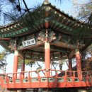 사송정 이미지