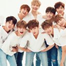 워너원