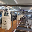 사송로46번길 이미지