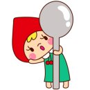 독서누리 이미지
