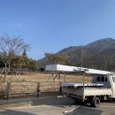 대흥철물종합건재 이미지