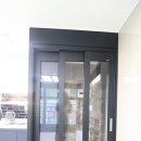 답십리1공원 화장실 이미지