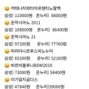 GS25 구월문화점 이미지