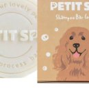 쁘띠애견 이미지