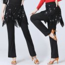 댄스스포츠(라인댄스) 이미지