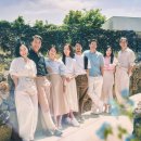 도양헬스 이미지