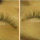 이미호아이래쉬 이미지