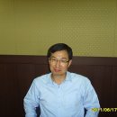 예원식당 - 포항시 북구 | 예원식당