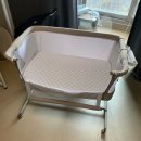 유건테크 | 일룸 쿠시노 + 에이스 듀오테크3