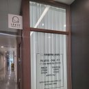 리예필라테스