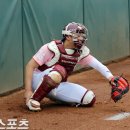 (주)키움커리어 MK스포츠