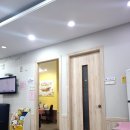 무지개소아청소년과의원 이미지