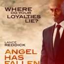 Angel has fallen 이미지