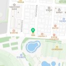 GS25안양운동장점 이미지