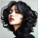 박승철 헤어스투디오 김포한강롯데마트점