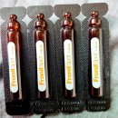 비엠에스팜 이미지