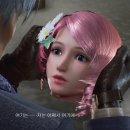 PC 스토리 이미지