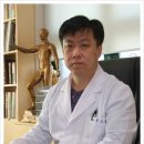 권오룡한의원 이미지