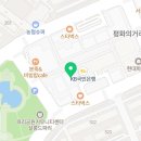 여미애산부인과의원 이미지