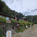 인제순두부